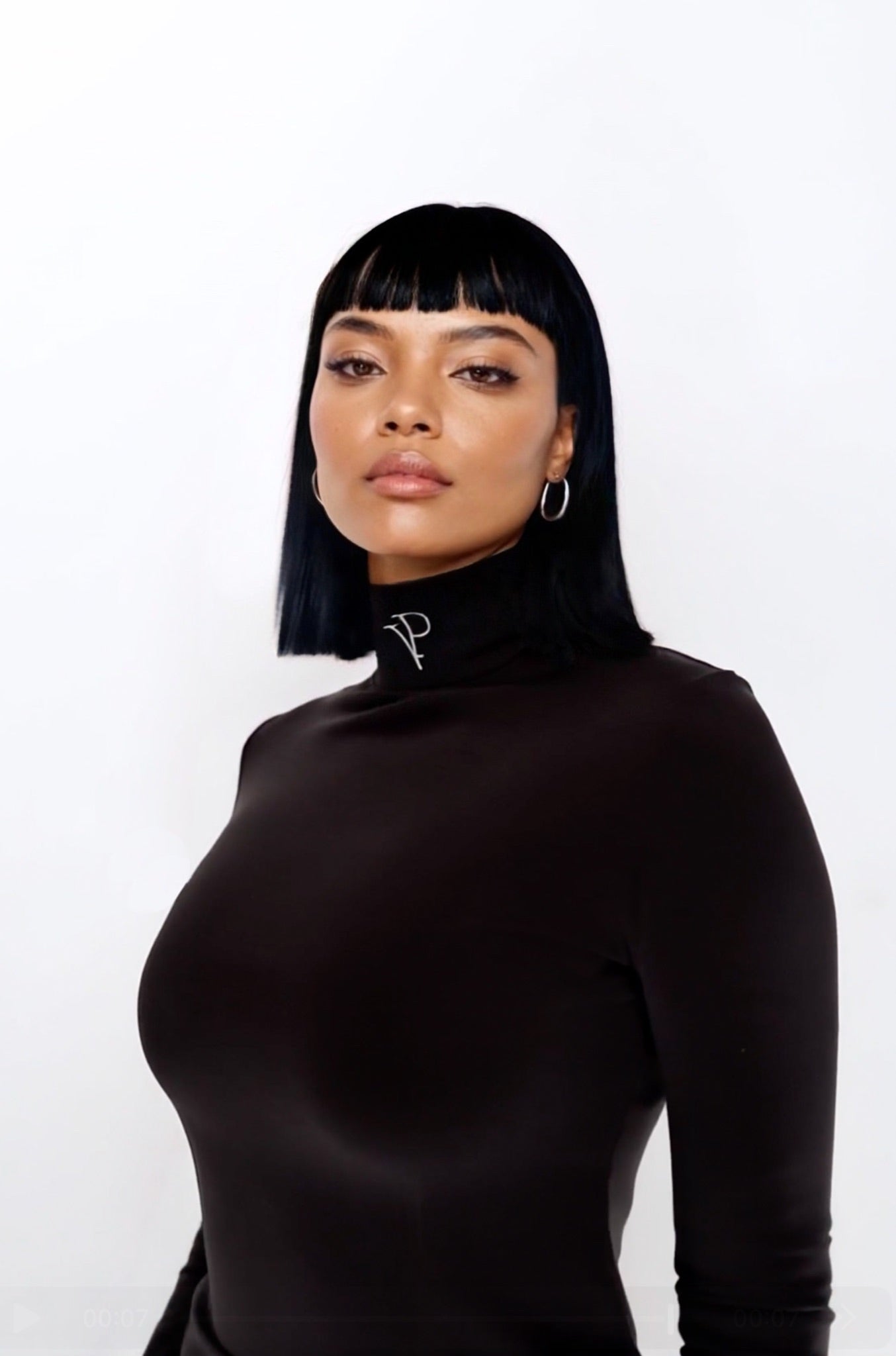 TURTLENECK