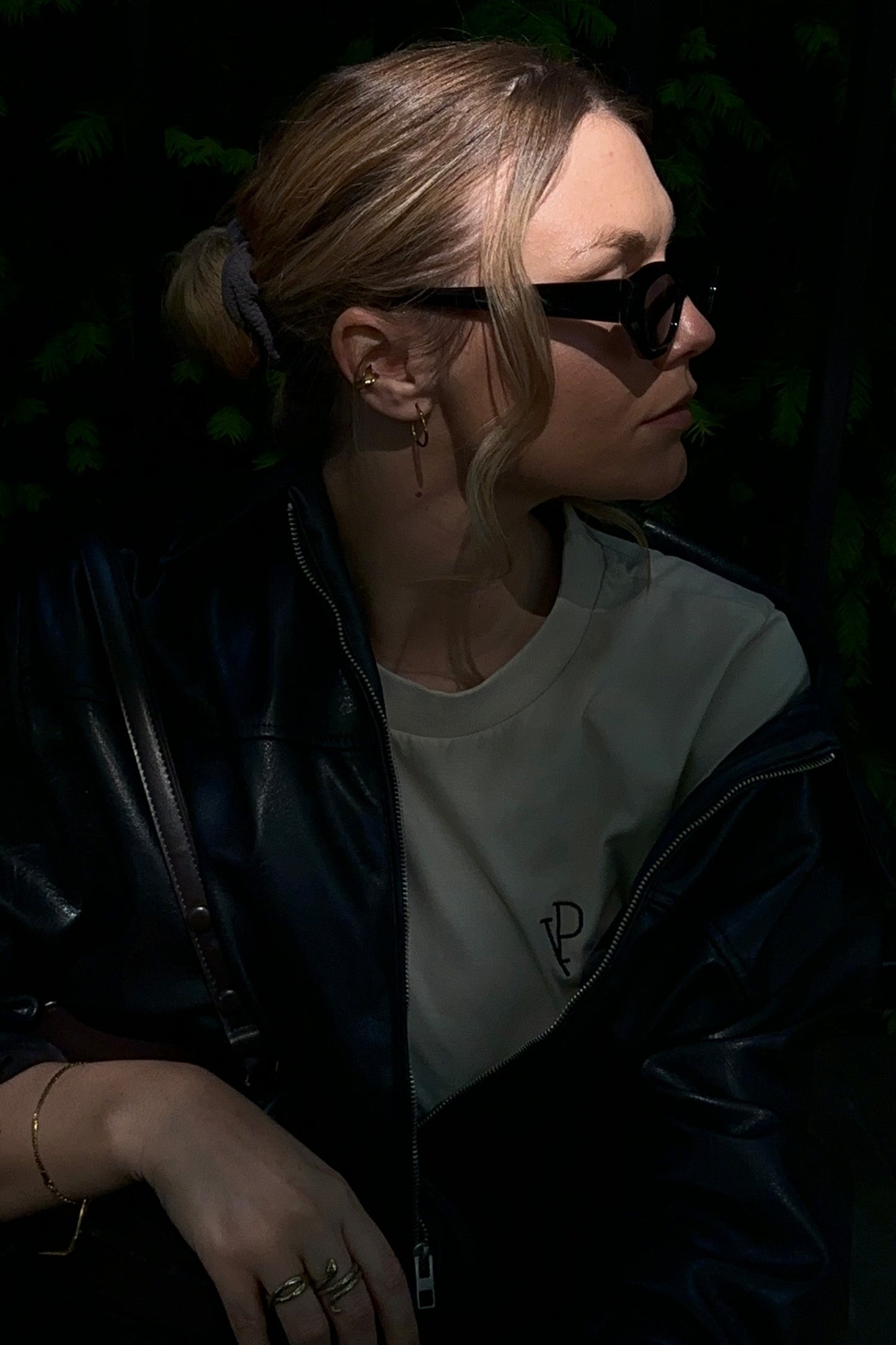 VP SUNGLASSES