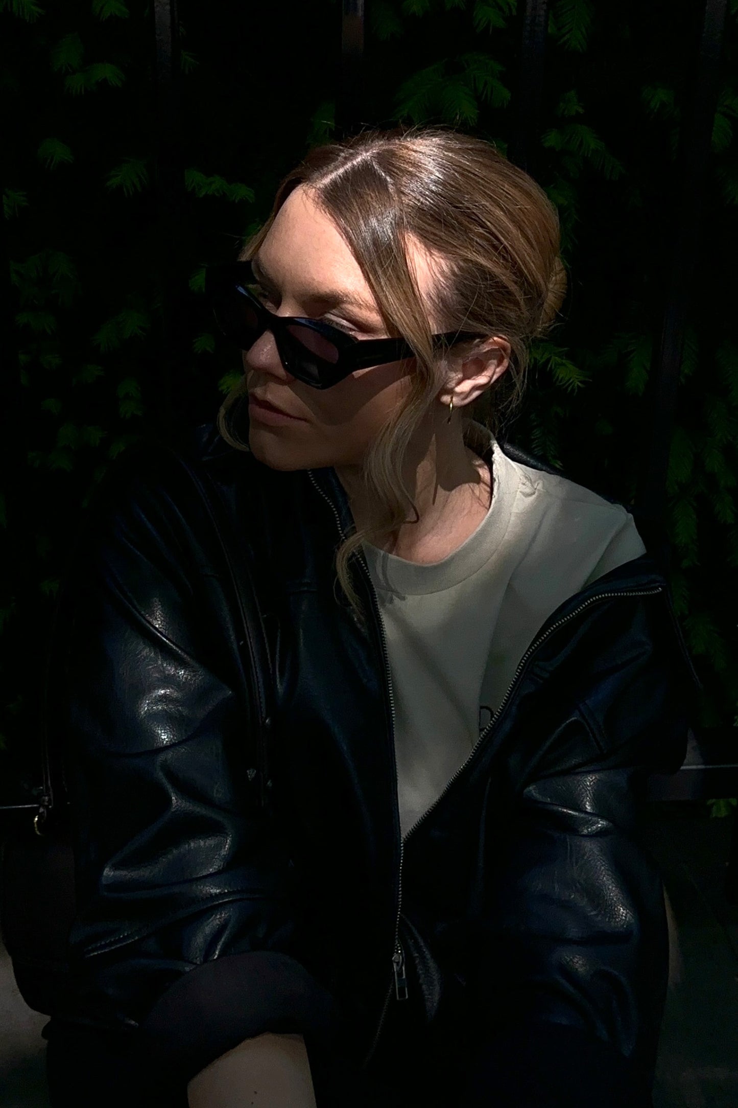 VP SUNGLASSES