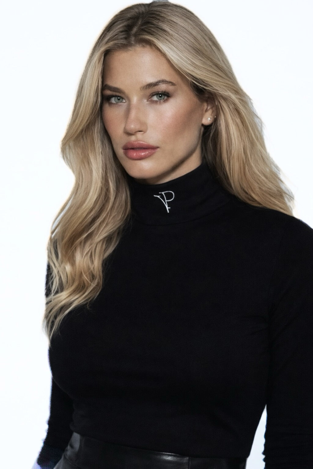 TURTLENECK