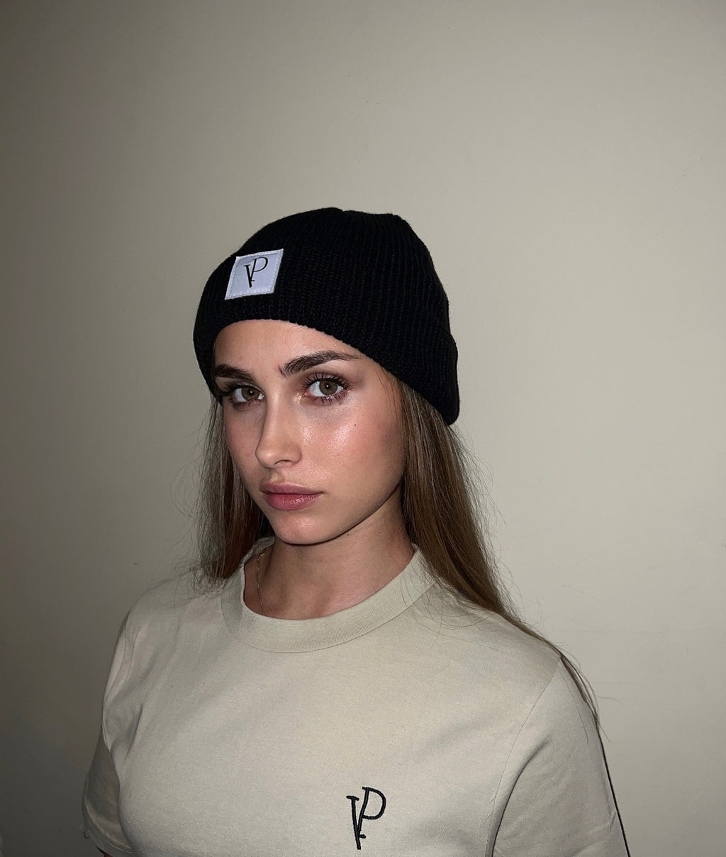 VP BEANIE