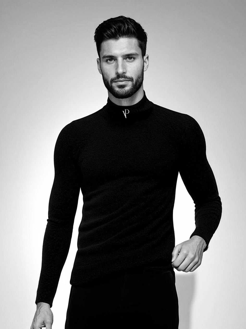 TURTLENECK