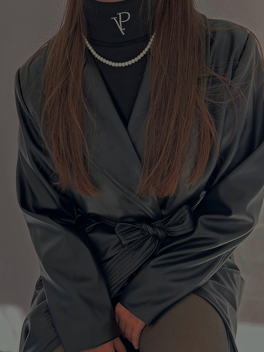 TURTLENECK