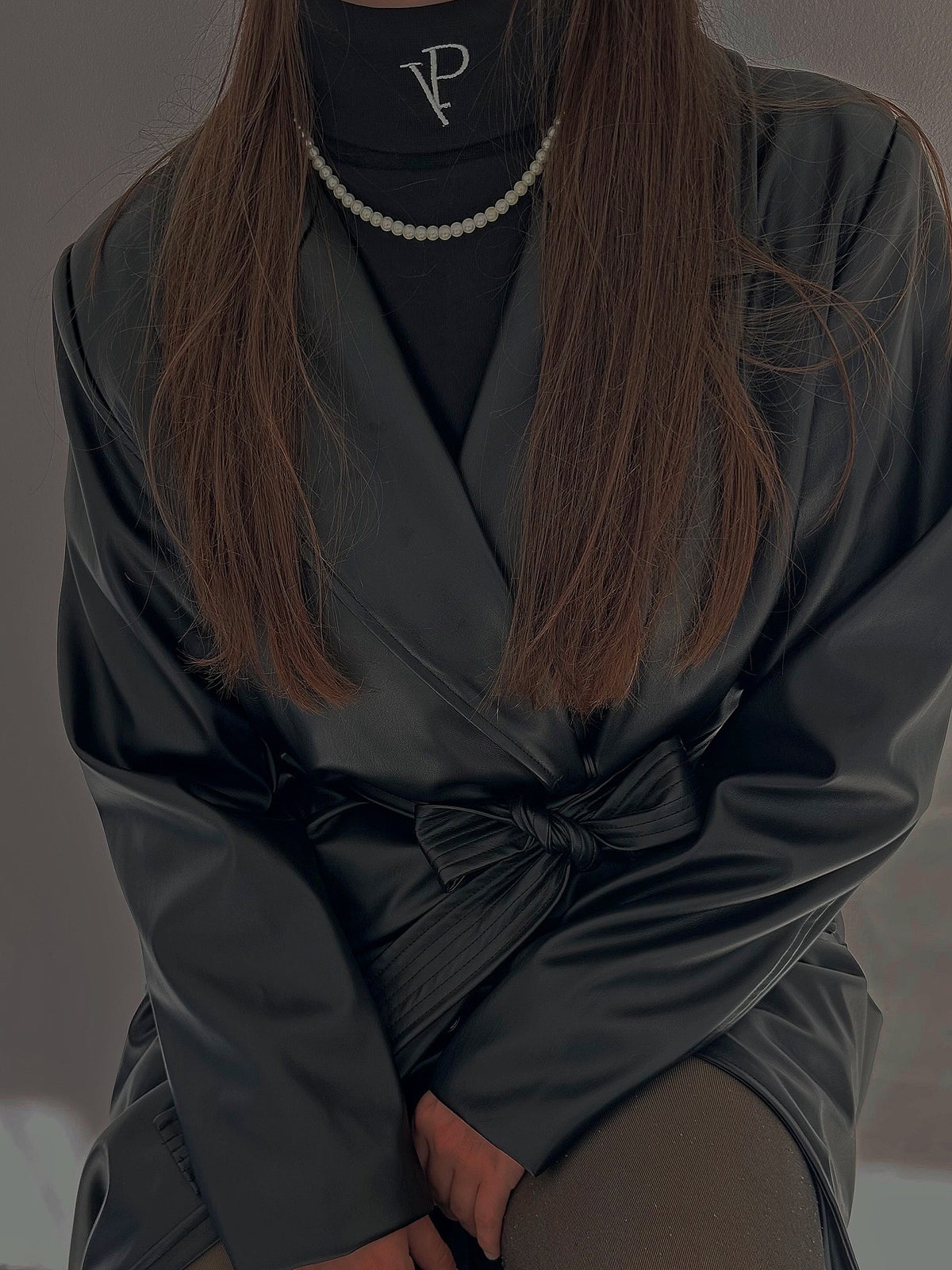 TURTLENECK