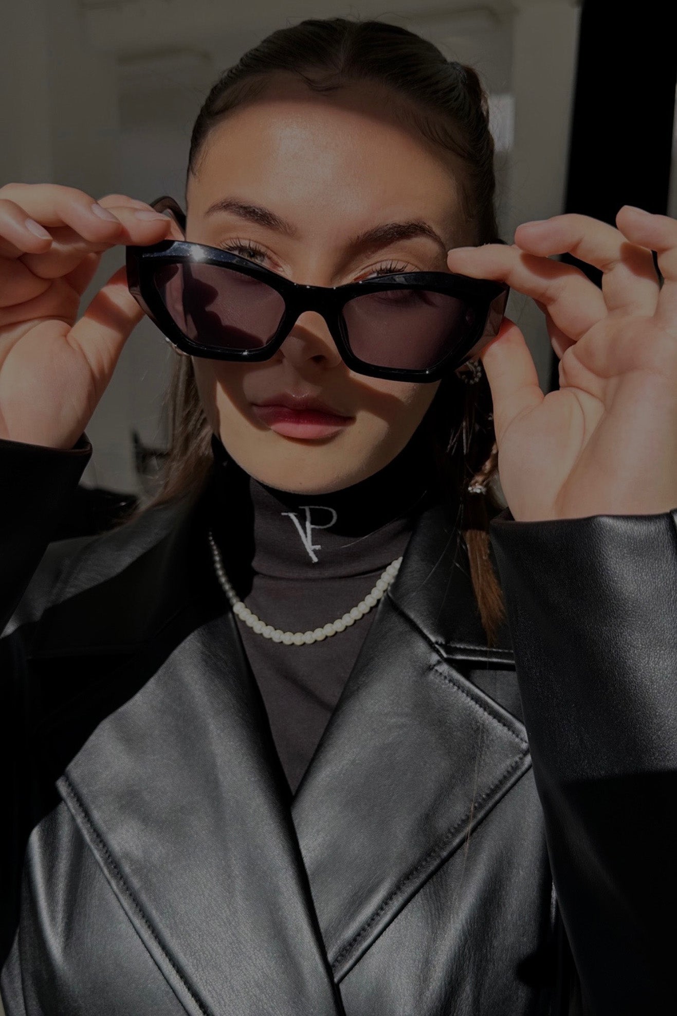 VP SUNGLASSES