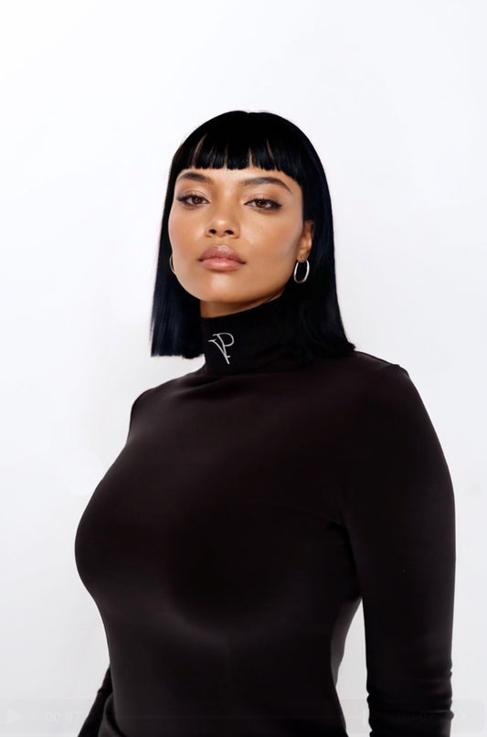 TURTLENECK