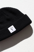 VP BEANIE