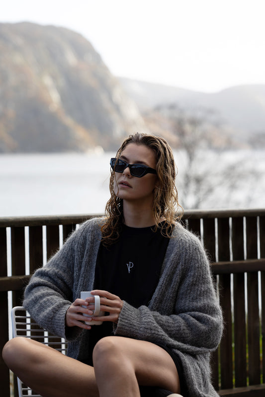 VP SUNGLASSES