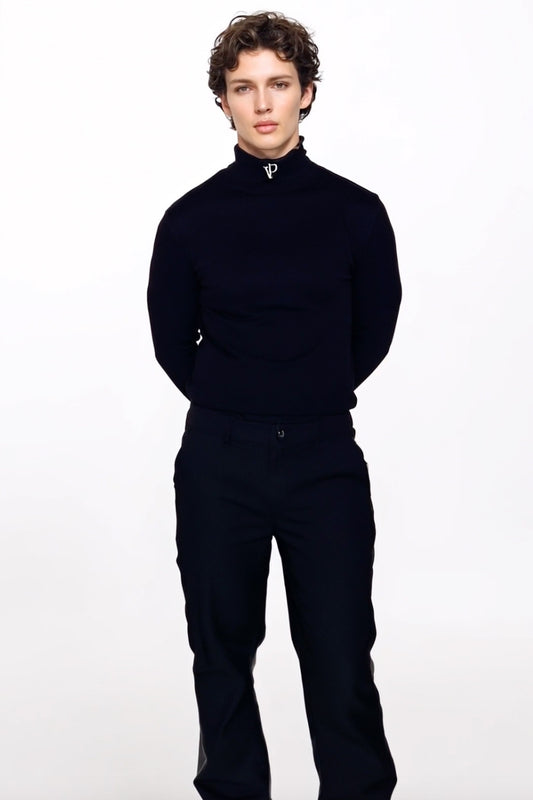 TURTLENECK