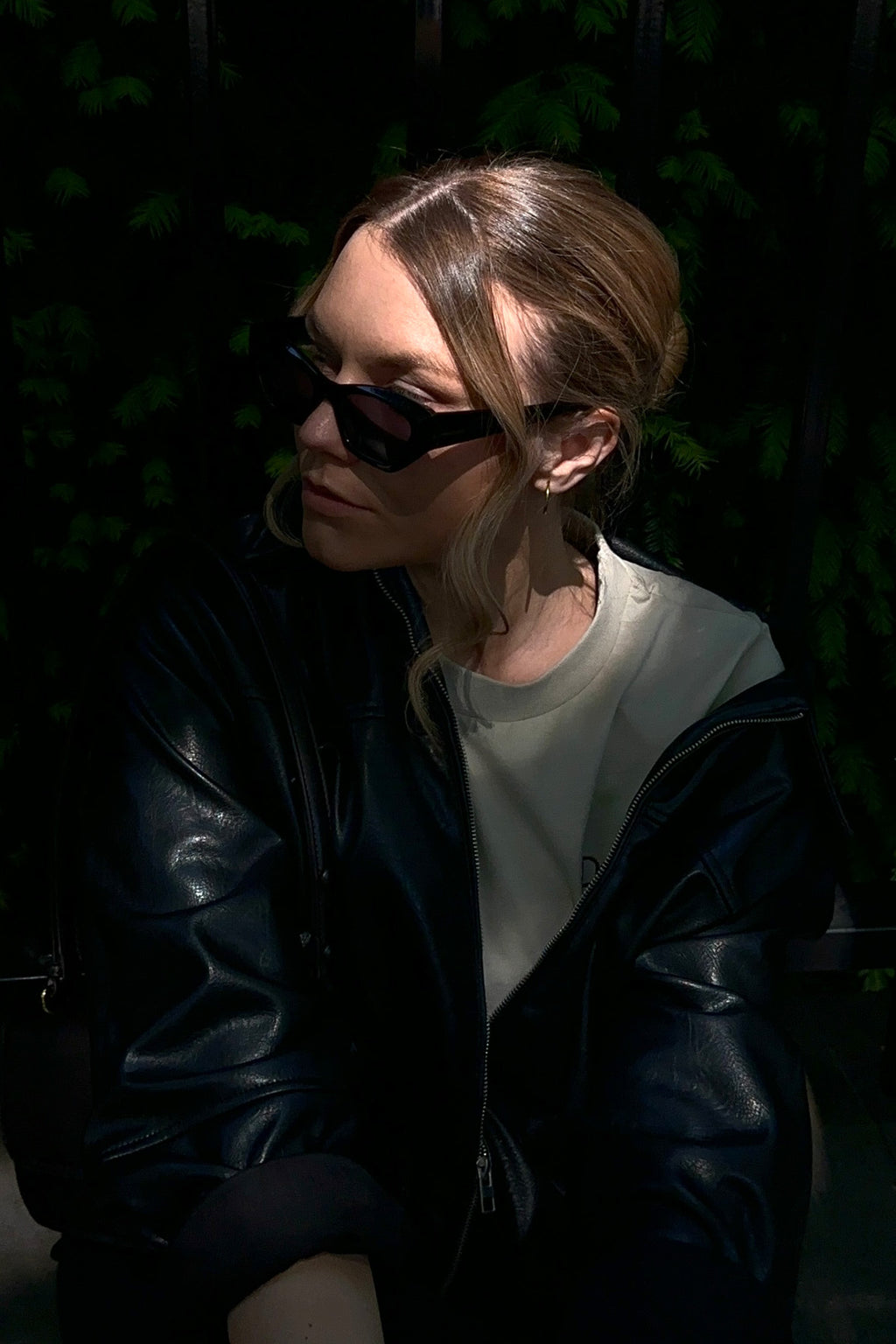 VP SUNGLASSES